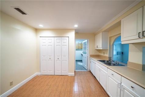 820 SW 55th Avenue Margate FL 33068
