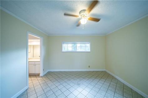 820 SW 55th Avenue Margate FL 33068