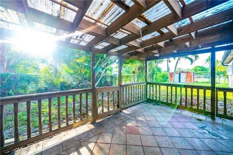 820 SW 55th Avenue Margate FL 33068