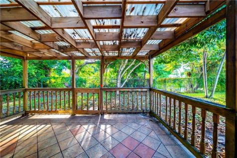 820 SW 55th Avenue Margate FL 33068