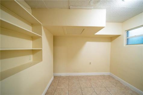 820 SW 55th Avenue Margate FL 33068