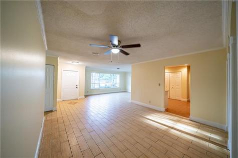 820 SW 55th Avenue Margate FL 33068