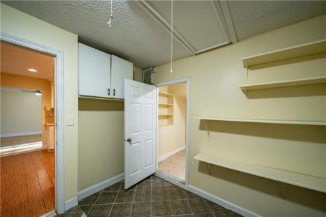 820 SW 55th Avenue Margate FL 33068