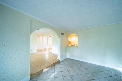 820 SW 55th Avenue Margate FL 33068