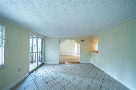 820 SW 55th Avenue Margate FL 33068
