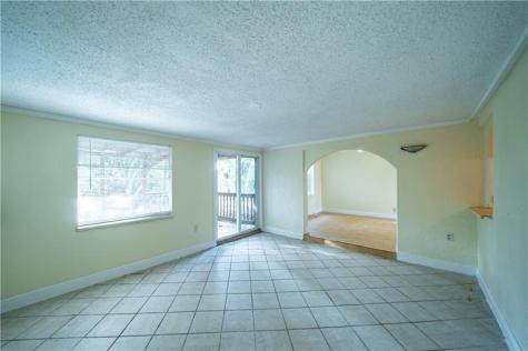 820 SW 55th Avenue Margate FL 33068