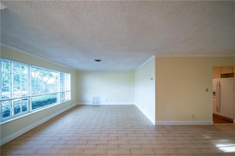820 SW 55th Avenue Margate FL 33068