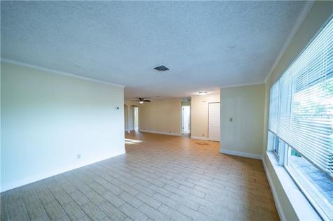 820 SW 55th Avenue Margate FL 33068