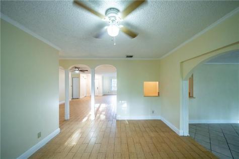820 SW 55th Avenue Margate FL 33068