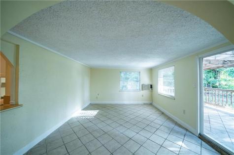820 SW 55th Avenue Margate FL 33068
