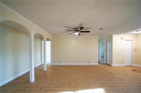 820 SW 55th Avenue Margate FL 33068