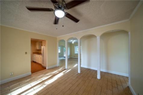 820 SW 55th Avenue Margate FL 33068