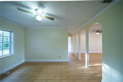 820 SW 55th Avenue Margate FL 33068