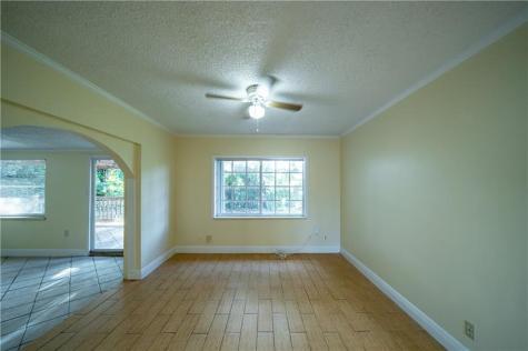 820 SW 55th Avenue Margate FL 33068
