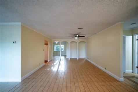 820 SW 55th Avenue Margate FL 33068
