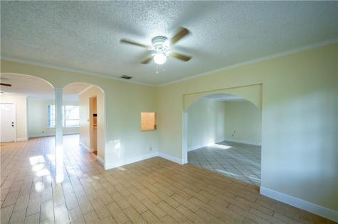 820 SW 55th Avenue Margate FL 33068