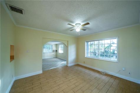 820 SW 55th Avenue Margate FL 33068