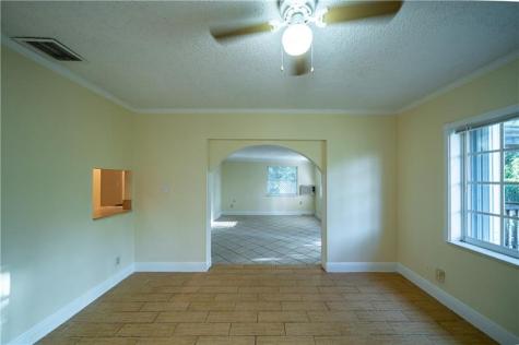 820 SW 55th Avenue Margate FL 33068