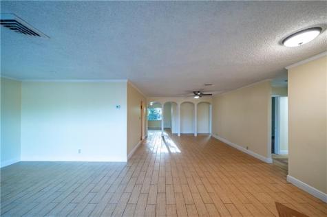 820 SW 55th Avenue Margate FL 33068