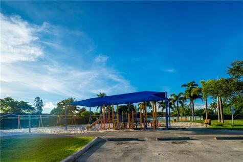 820 SW 55th Avenue Margate FL 33068