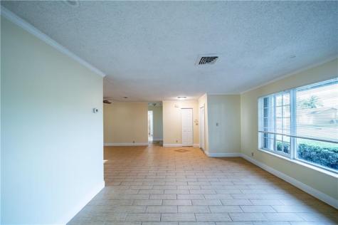 820 SW 55th Avenue Margate FL 33068