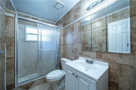 820 SW 55th Avenue Margate FL 33068