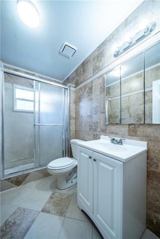 820 SW 55th Avenue Margate FL 33068