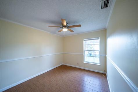 820 SW 55th Avenue Margate FL 33068