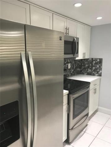 9576 SW 1st Court Coral Springs FL 33071