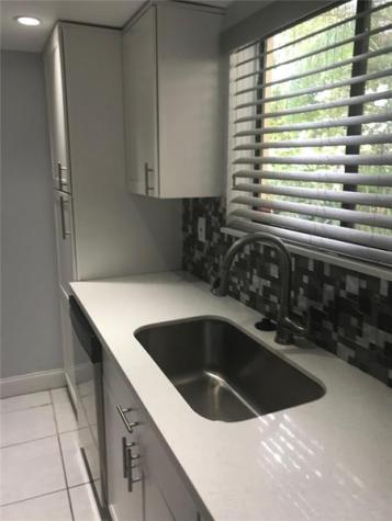 9576 SW 1st Court Coral Springs FL 33071