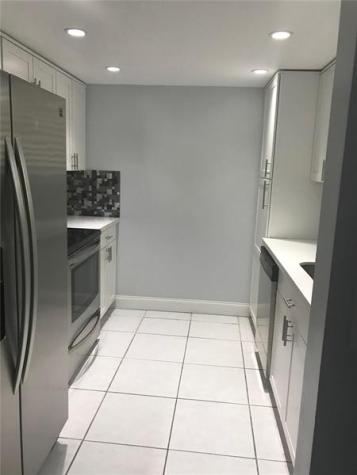 9576 SW 1st Court Coral Springs FL 33071