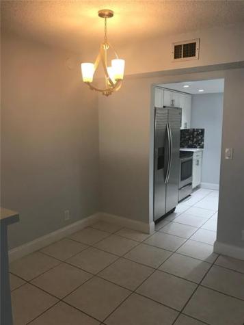 9576 SW 1st Court Coral Springs FL 33071