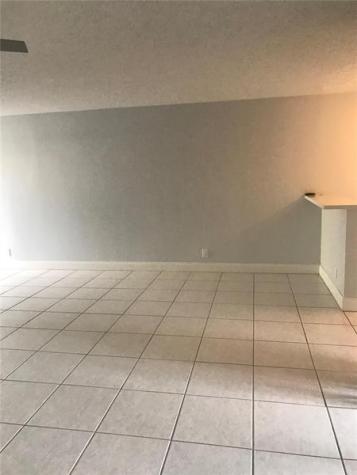 9576 SW 1st Court Coral Springs FL 33071