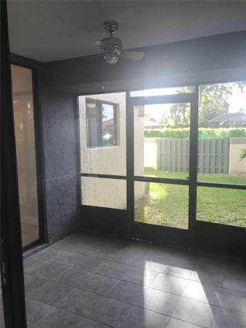 9576 SW 1st Court Coral Springs FL 33071