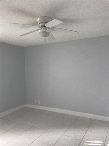 9576 SW 1st Court Coral Springs FL 33071