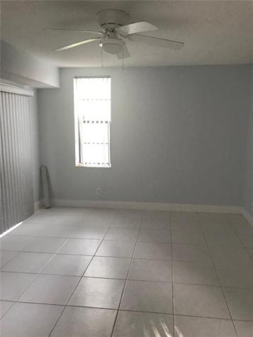 9576 SW 1st Court Coral Springs FL 33071