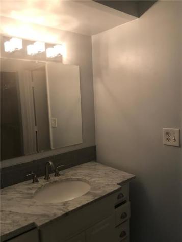 9576 SW 1st Court Coral Springs FL 33071