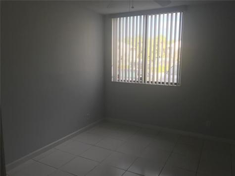9576 SW 1st Court Coral Springs FL 33071
