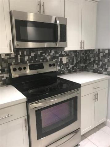 9576 SW 1st Court Coral Springs FL 33071