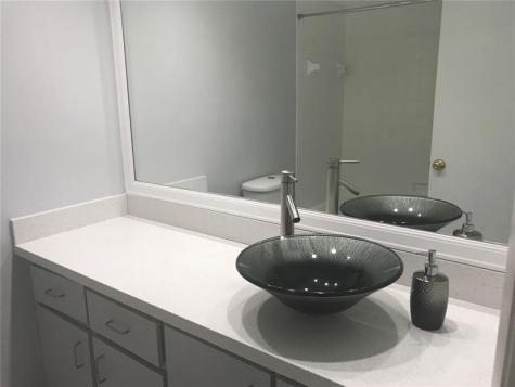 9576 SW 1st Court Coral Springs FL 33071
