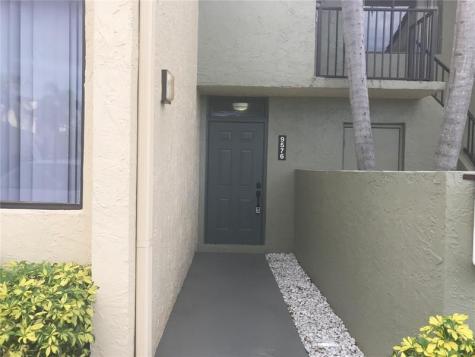9576 SW 1st Court Coral Springs FL 33071