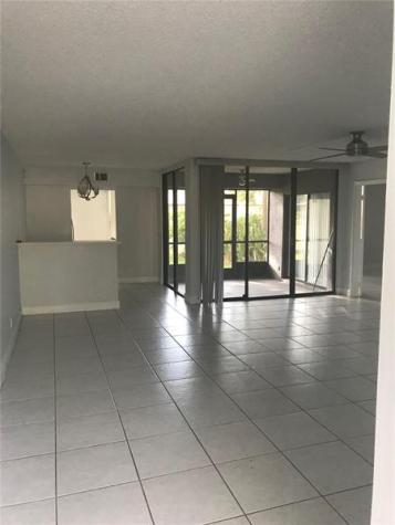 9576 SW 1st Court Coral Springs FL 33071