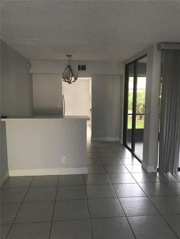 9576 SW 1st Court Coral Springs FL 33071