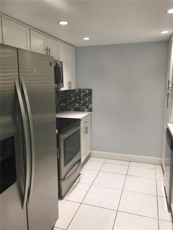 9576 SW 1st Court Coral Springs FL 33071