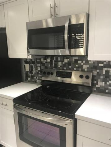 9576 SW 1st Court Coral Springs FL 33071