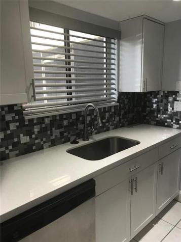 9576 SW 1st Court Coral Springs FL 33071