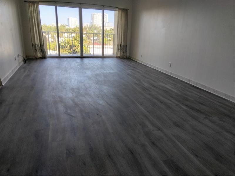 1200 Hibiscus Avenue Pompano Beach FL 33062