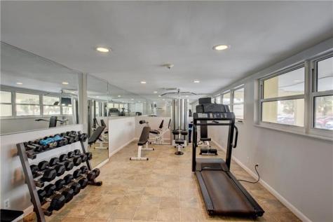 1200 Hibiscus Avenue Pompano Beach FL 33062