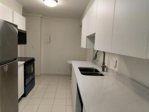 1200 Hibiscus Avenue Pompano Beach FL 33062