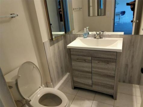 1200 Hibiscus Avenue Pompano Beach FL 33062